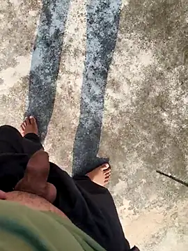 apka rockstarr online show from November 24, 2025, 3:39 am