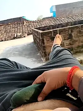 apka rockstarr online show from December 4, 2025, 3:27 am