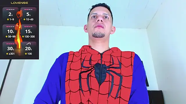 Sebastian Smith   online show from November 22, 2025, 11:20 am