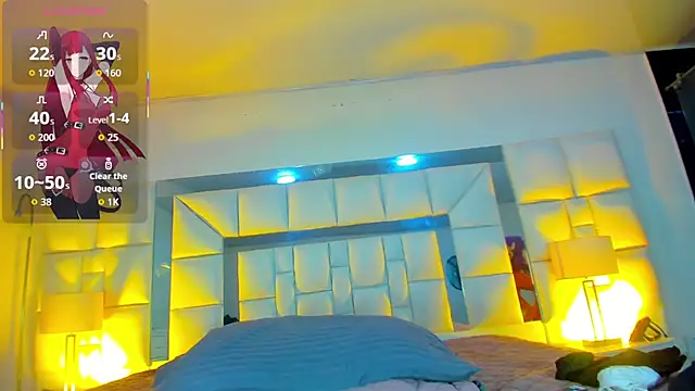 Sebastian Smith   online show from March 14, 2026, 11:26 am