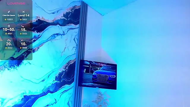 Sebastian Smith   online show from July 14, 2026, 7:08 pm