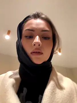 BimboTwiins online show from December 4, 2025, 1:42 pm