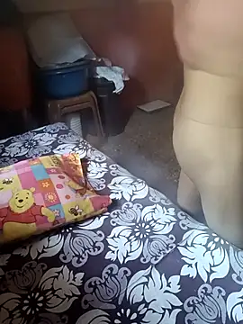 ronynott online show from December 1, 2025, 5:45 am