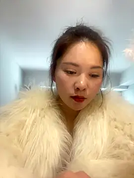 Snapshot of yaya000999 chatting on November 27, 2025, 8:05 am yaya000999 online show from November 27, 2025, 8:05 am