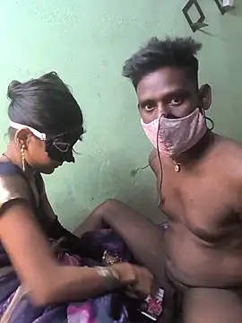 Snapshot of Laxmidevi000 chatting on June 4, 2026, 4:24 pm Laxmidevi000 online show from June 4, 2026, 4:24 pm