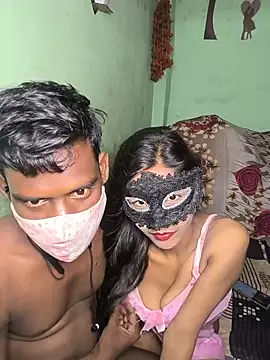 Snapshot of Laxmidevi000 chatting on July 7, 2026, 6:23 pm Laxmidevi000 online show from July 7, 2026, 6:23 pm
