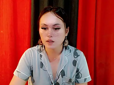 deity mj online show from January 13, 2026, 9:47 am