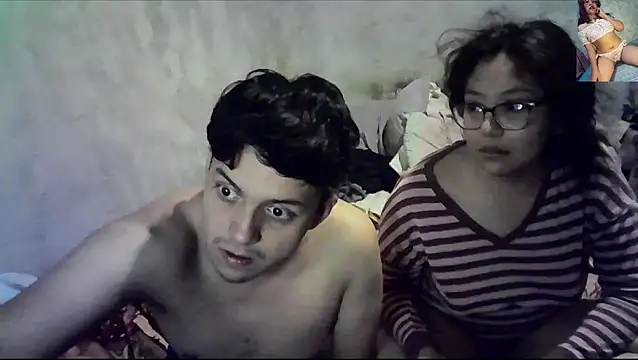 Snapshot of Giby_Grace chatting on May 20, 2026, 6:19 am Giby Grace online show from May 20, 2026, 6:19 am