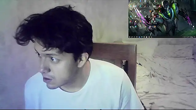 Snapshot of Giby_Grace chatting on July 5, 2026, 12:17 am Giby Grace online show from July 5, 2026, 12:17 am