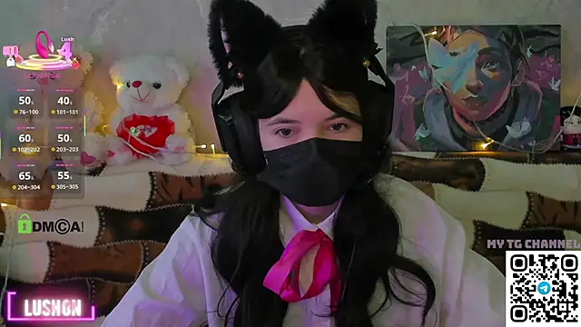 Ollie Baird online show from November 24, 2025, 7:08 am