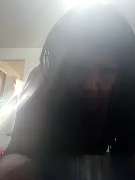 Adrianna505 online show from November 24, 2025, 12:38 pm