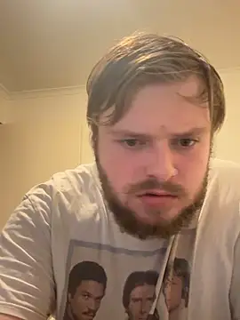 RiotousPenury online show from March 16, 2026, 9:13 am