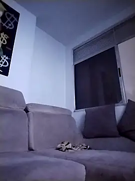 Monitaxhot online show from December 22, 2025, 10:45 am