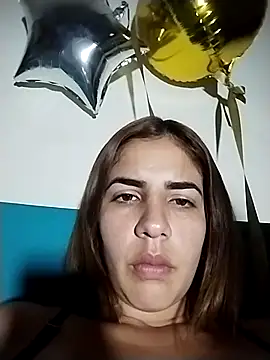 Snapshot of Monitaxhot chatting on February 23, 2026, 2:53 am Monitaxhot online show from February 23, 2026, 2:53 am