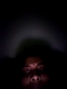 Snapshot of SHELLY-23 chatting on November 24, 2025, 3:01 pm SHELLY-23 online show from November 24, 2025, 3:01 pm