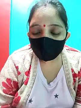 Priya 089 online show from December 3, 2025, 4:20 am