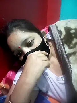 Priya 089 online show from December 19, 2025, 4:58 pm