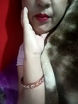 Priya 089 online show from February 2, 2026, 6:01 am