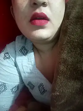 Priya 089 online show from February 9, 2026, 4:05 am