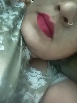 Priya 089 online show from March 4, 2026, 6:14 pm