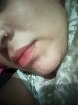 Priya 089 online show from April 11, 2026, 6:01 pm