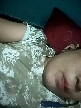 Priya 089 online show from April 19, 2026, 7:16 pm