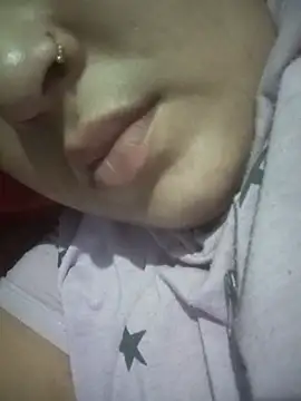 Priya 089 online show from May 27, 2026, 10:29 pm