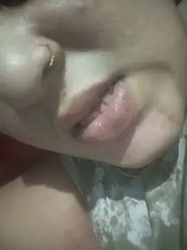Priya 089 online show from June 5, 2026, 12:28 am