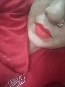 Priya 089 online show from June 5, 2026, 8:53 am