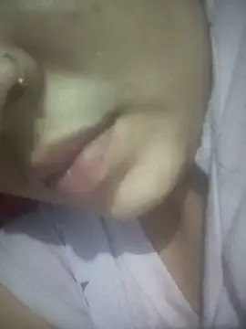 Priya 089 online show from June 12, 2026, 9:57 pm