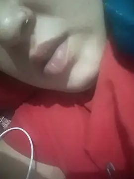 Priya 089 online show from June 16, 2026, 9:50 pm