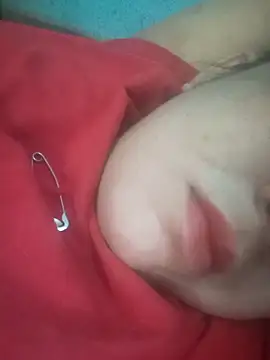 Priya 089 online show from June 19, 2026, 9:57 am
