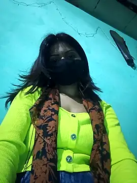 Lovely girl- online show from February 13, 2026, 7:48 am