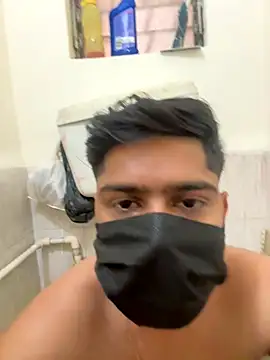 hardboydick2000 online show from December 14, 2025, 6:08 am