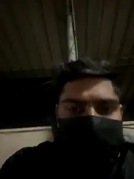 hardboydick2000 online show from December 16, 2025, 7:08 pm