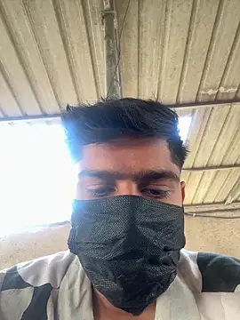 hardboydick2000 online show from December 17, 2025, 9:04 am