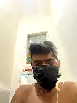 hardboydick2000 online show from December 18, 2025, 2:12 pm