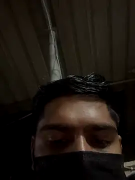 hardboydick2000 online show from December 19, 2025, 7:21 pm