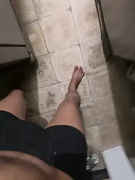 hardboydick2000 online show from March 5, 2026, 8:16 pm