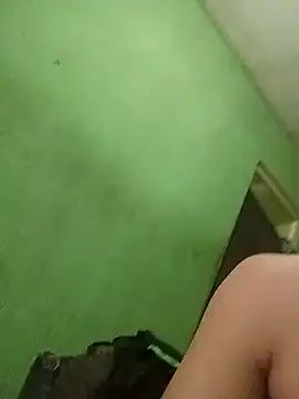 DestinedSpark23 online show from January 13, 2026, 9:31 pm