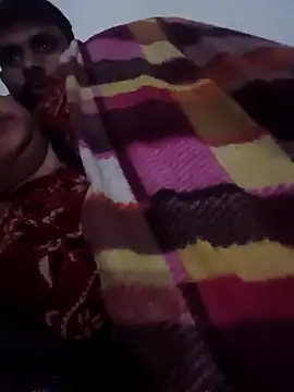 Sunenabhabh online show from December 20, 2025, 4:03 pm