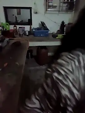 Sunenabhabh online show from March 23, 2026, 8:02 pm