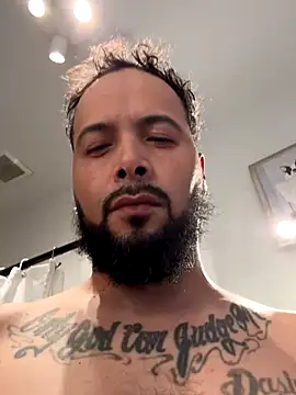 mangoesbig online show from November 23, 2025, 12:16 pm