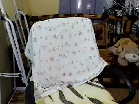 lovelyxmorena online show from March 15, 2026, 1:22 am