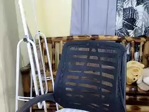 lovelyxmorena online show from March 24, 2026, 11:59 am