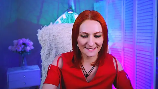 Snapshot of DianaTorrens chatting on February 14, 2026, 1:41 pm DianaTorrens online show from February 14, 2026, 1:41 pm