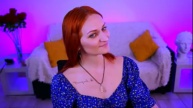 Snapshot of DianaTorrens chatting on February 28, 2026, 8:37 am DianaTorrens online show from February 28, 2026, 8:37 am