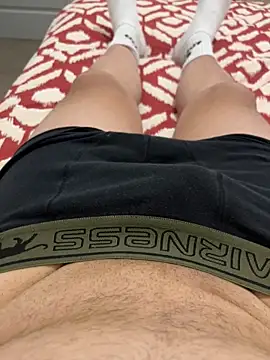 Lothentik online show from December 22, 2025, 4:26 pm