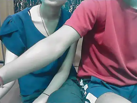 hello baby01 online show from March 27, 2026, 5:23 pm