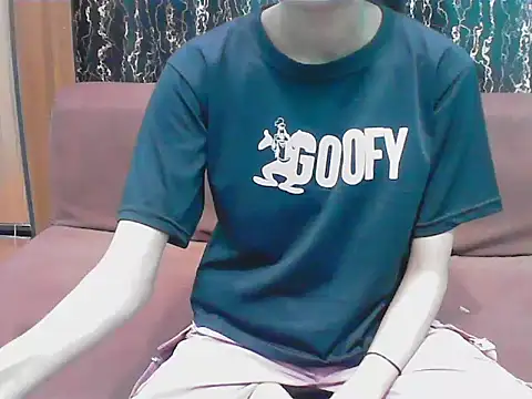 hello baby01 online show from March 30, 2026, 4:41 pm